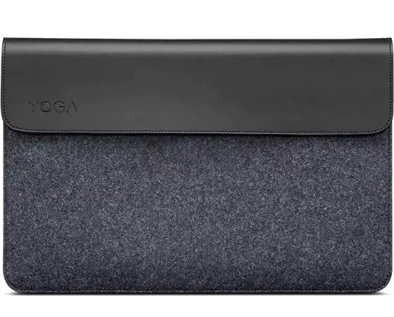Yoga 15" 信封造型笔记本收纳包