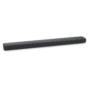 11.11 Exclusive: Harman Kardon Enchant 800 All-in-One 8-Channel Sound Bar with MultiBeam Surround Sound