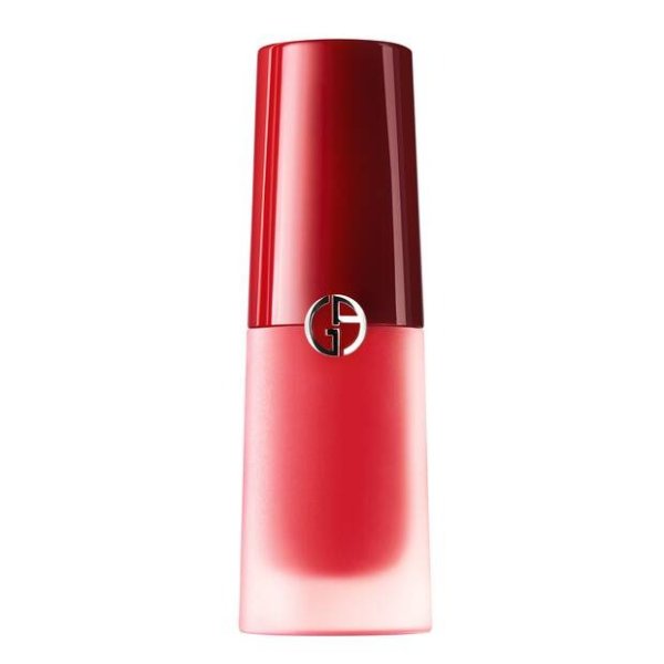 Lip Magnet Matte Lip Gloss - Lip Freeze Collection | Giorgio Armani Beauty