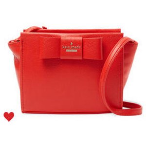 Kate Spade New York Women's Handbags Sale @ Gilt
