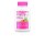 SmartyPants Teen Girl Complete Daily Gummy Vitamins: Multivitamin, Gluten Free, Lutein/Zeaxanthin for Eye Health*, Biotin, Vitamin K & D3, Omega 3 Fish Oil (DHA/EPA), 120 Count (30 Day Supply)