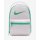Brasilia Insulated Fuel Pack. Nike.com