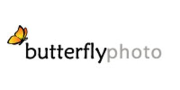 butterflyphoto.com