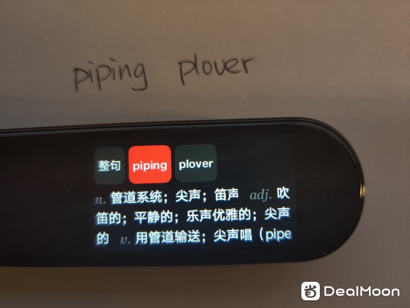 WeChat Image_20210127031359.jpg