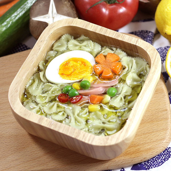 924e2bdaf6e552c4a11a4b2f5ea0df12_800x800.png