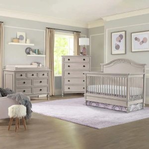 Imagio Baby Nursery Furniture Sale