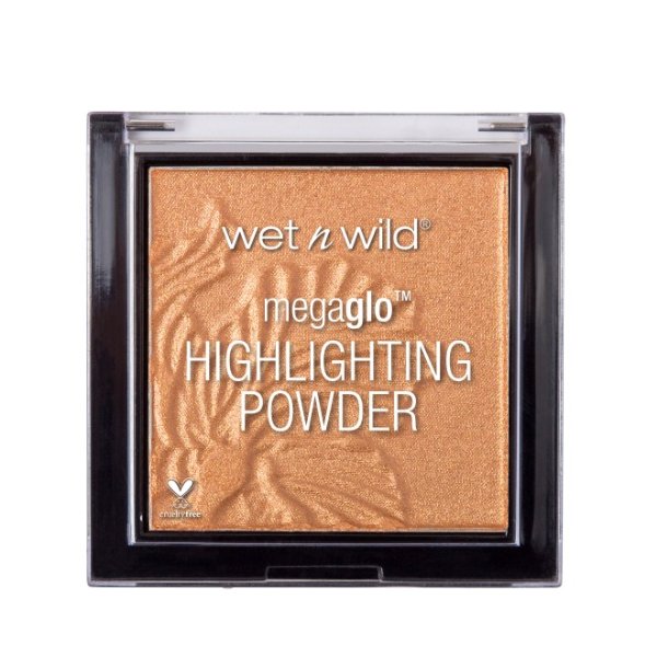 MegaGlo Highlighting Powder | Wet n Wild