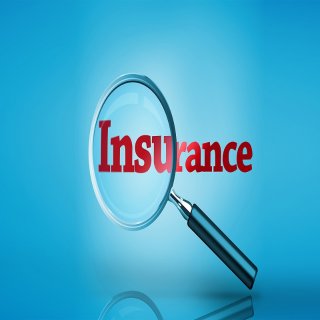 Allstate Insurance: Yukin Kwan - 拉斯维加斯 - Las Vegas