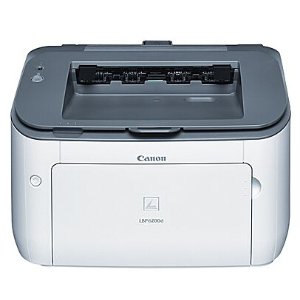 Canon IMAGEclass LBP6200d Mono Laser Printer