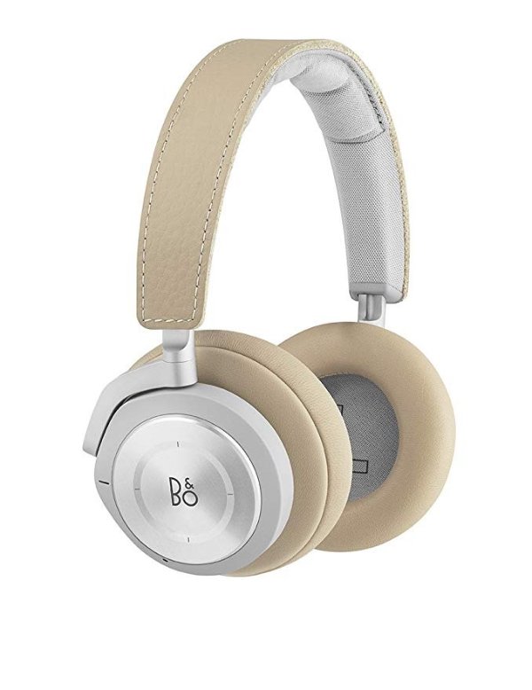 Beoplay H9i 