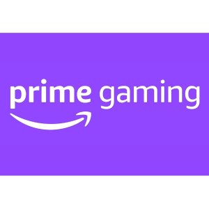 Amazon Prime Members: Free Digital PC Games