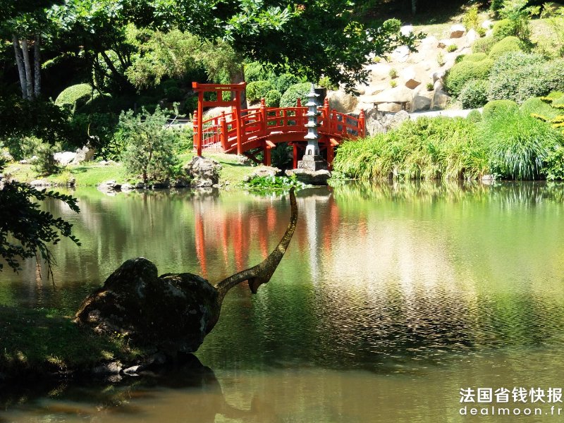 Parc_oriental_de_Maulévrier_-2015u