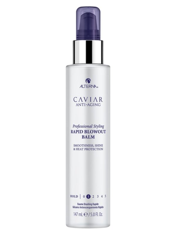 Caviar Anti-Aging Professional Styling Rapid Blowout Balm