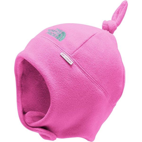 Baby Nugget Beanie - Toddlers'