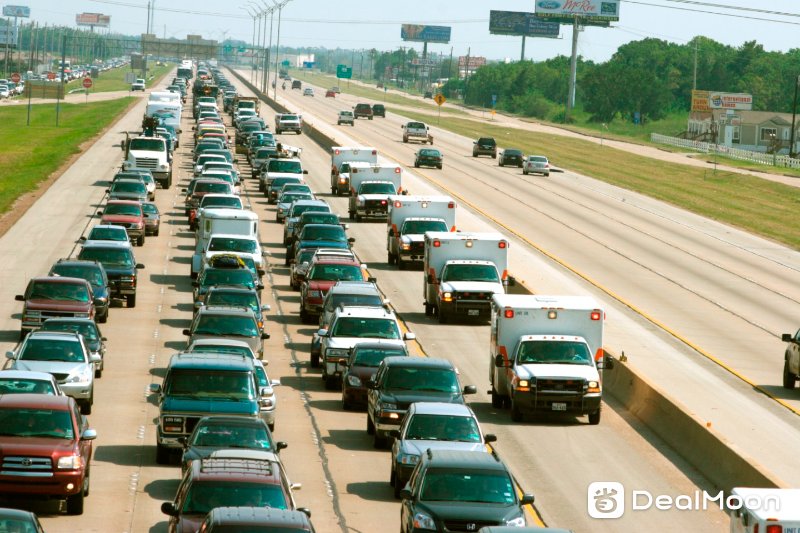 Rita_evacuees_from_Houston_Texas_September_21_2005.jpg