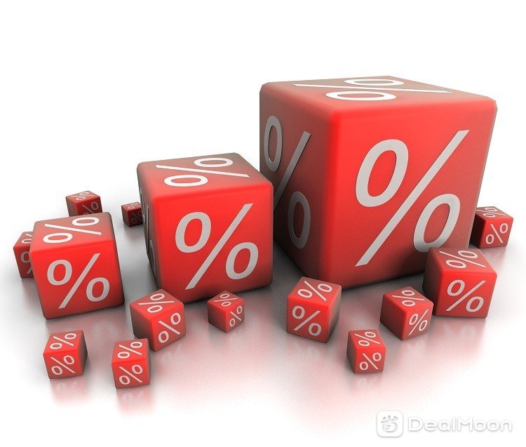 increasing-percentage-blocks.jpg