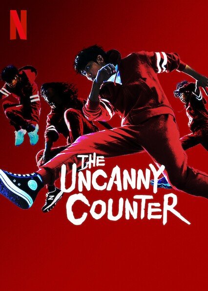 The_Uncanny_Counter_01