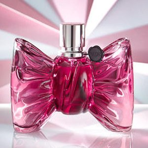 Best-Selling Perfume Sale @ Zulily