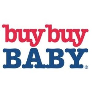 on Orders Over $99 @ buybuy Baby