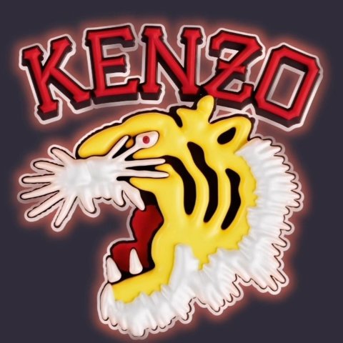 Up to 80% off + Up to Extra $100 OffDealmoon Exclusive: JomaShop Kenzo Sale