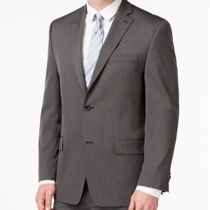Michael Kors Men's Classic-Fit Jacket
