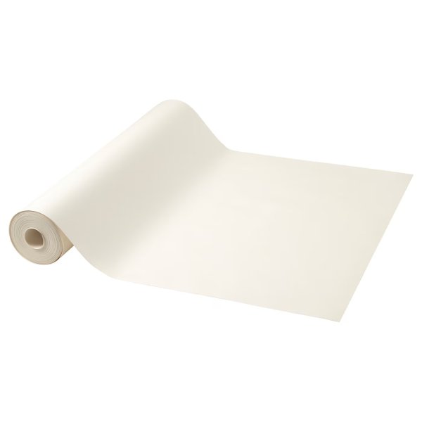 MALA Drawing paper roll, 98' - IKEA