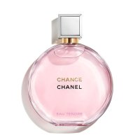 Chanel CHANCE 香水