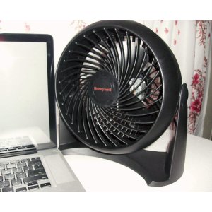 Honeywell TurboForce Fan HT-900