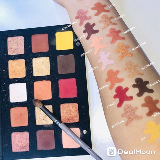 Sunset Swatch.jpg