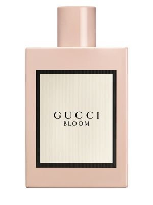 Gucci Bloom/3.3 oz.