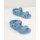 PD-STICKERBOOK_MULTI_RColour-Block Sandals Monochrome Sandals