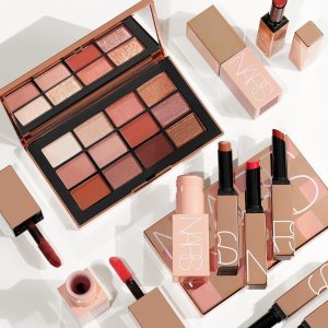 20% OffCult Beauty Selected Products Sale