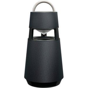 LG XBOOM 360 Portable Bluetooth Speaker