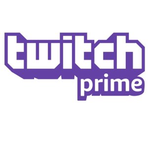 Twitch Prime 会员喜加一  4款精品PC游戏免费送