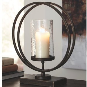 Wayfair Selected Candle Holders on Sale