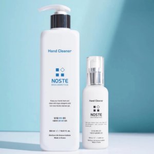 Facetory Skincare Products Hot Sale