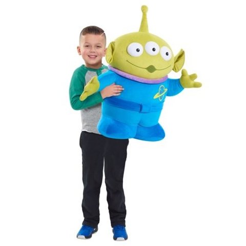 buzz lightyear plush target