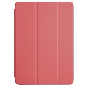 Apple Smart Cover for Apple iPad Air and iPad Air 2