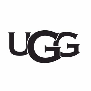 即将截止：UGG Australia Closet特价区上新 男女童雪地靴直接半价