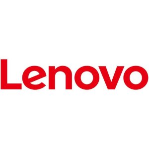 Lenovo IdeaPad, ThinkPad, Desktop Promo Code