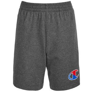 champion shorts macys