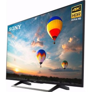 Best Buy Labor Day TV & Home Theater Savings