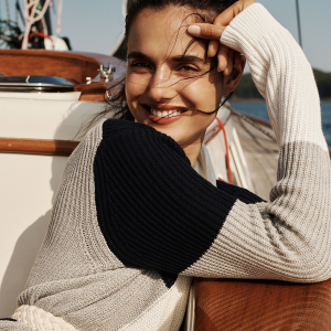 Nautica Sweaters Sale