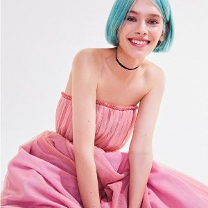 Urban Outfitters All Sale Items One Day Sale