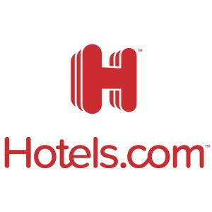 Hotels.com 热门城市玩乐、表演观光促销 大峡谷、乐高乐园等可订