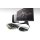 Alienware Aurora i7-8700 16GB 1070 128GB+2TB