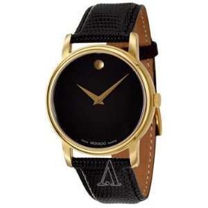 Select Movado Watches sale @ Ashford