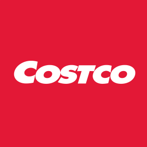 Costco Labor Day 数码电子大促, 蜂窝版AW SE $289带回家