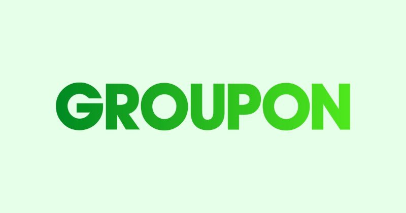 Groupon 美国团购网站