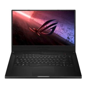 New Release: ROG Zephyrus G15 (R7 4800HS, 1660Ti, 16GB, 1TB SSD)